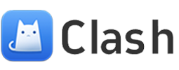 clash节点官网
